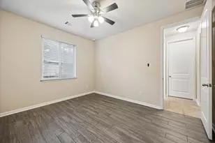 3302 Mossy Grove Ct, Cedar Park, TX 78613 - Photo 13