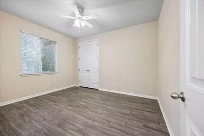 3302 Mossy Grove Court, Cedar Park, TX 78613 - Photo 15
