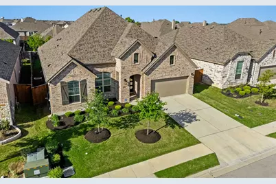 116 Texon Drive, Liberty Hill, TX 78642 - Photo 35
