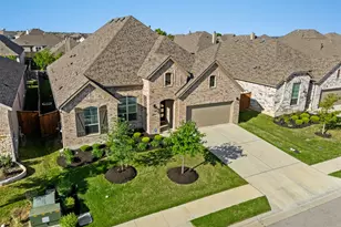116 Texon Dr, Liberty Hill, TX 78642 - Photo 35