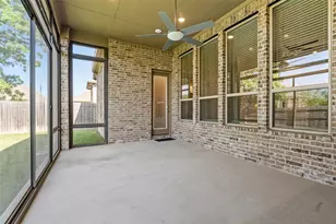 116 Texon Dr, Liberty Hill, TX 78642 - Photo 29