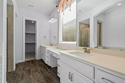 116 Texon Drive, Liberty Hill, TX 78642 - Photo 17
