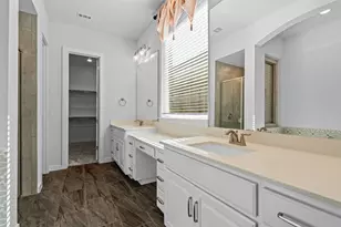 116 Texon Dr, Liberty Hill, TX 78642 - Photo 17