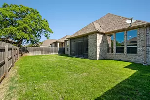 116 Texon Dr, Liberty Hill, TX 78642 - Photo 33