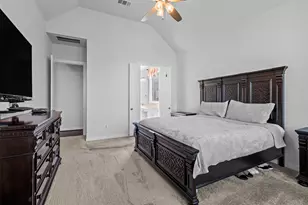 116 Texon Dr, Liberty Hill, TX 78642 - Photo 13