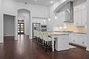 116 Texon Dr, Liberty Hill, TX 78642 - Photo 5