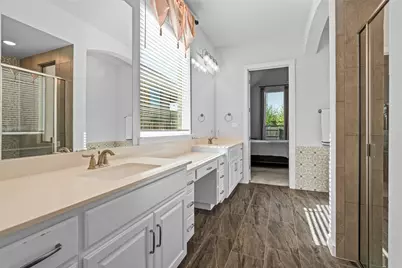 116 Texon Drive, Liberty Hill, TX 78642 - Photo 13