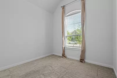 116 Texon Drive, Liberty Hill, TX 78642 - Photo 21