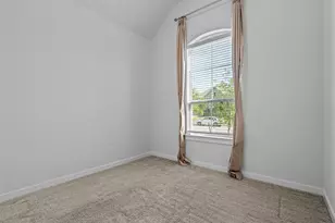 116 Texon Dr, Liberty Hill, TX 78642 - Photo 21