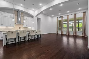 116 Texon Dr, Liberty Hill, TX 78642 - Photo 9