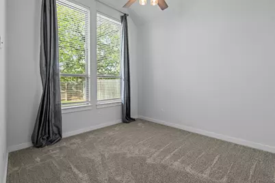 116 Texon Drive, Liberty Hill, TX 78642 - Photo 21