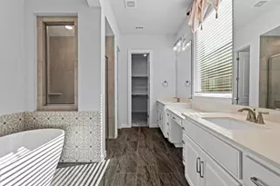 116 Texon Dr, Liberty Hill, TX 78642 - Photo 15
