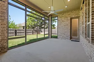 116 Texon Dr, Liberty Hill, TX 78642 - Photo 29