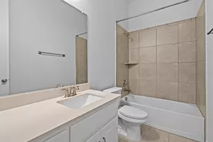 116 Texon Dr, Liberty Hill, TX 78642 - Photo 25