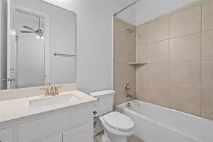 116 Texon Dr, Liberty Hill, TX 78642 - Photo 25