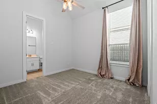 116 Texon Dr, Liberty Hill, TX 78642 - Photo 23