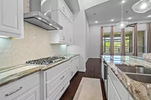 116 Texon Dr, Liberty Hill, TX 78642 - Photo 7