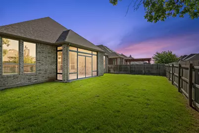 116 Texon Drive, Liberty Hill, TX 78642 - Photo 3