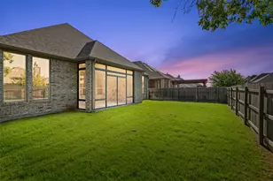116 Texon Dr, Liberty Hill, TX 78642 - Photo 3