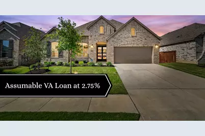 116 Texon Drive, Liberty Hill, TX 78642 - Photo 1