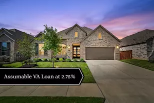 116 Texon Dr, Liberty Hill, TX 78642 - Photo 1