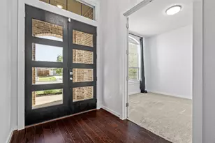 116 Texon Dr, Liberty Hill, TX 78642 - Photo 17
