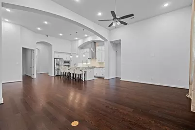 116 Texon Drive, Liberty Hill, TX 78642 - Photo 11