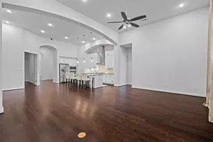 116 Texon Dr, Liberty Hill, TX 78642 - Photo 11