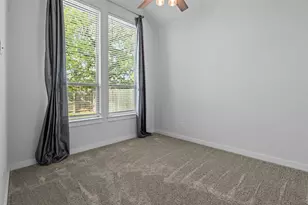 116 Texon Dr, Liberty Hill, TX 78642 - Photo 23
