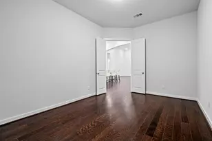 116 Texon Dr, Liberty Hill, TX 78642 - Photo 19