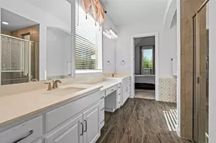 116 Texon Dr, Liberty Hill, TX 78642 - Photo 15