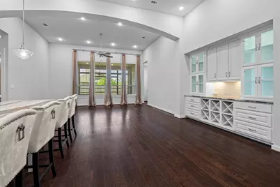 116 Texon Drive, Liberty Hill, TX 78642 - Photo 9