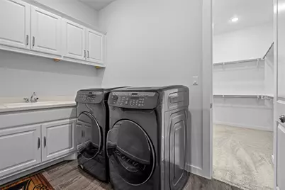 116 Texon Drive, Liberty Hill, TX 78642 - Photo 27