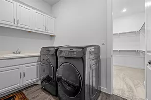 116 Texon Dr, Liberty Hill, TX 78642 - Photo 27