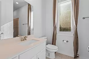 116 Texon Dr, Liberty Hill, TX 78642 - Photo 21