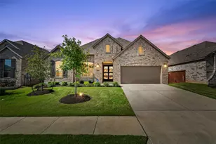 116 Texon Dr, Liberty Hill, TX 78642 - Photo 1