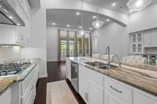 116 Texon Dr, Liberty Hill, TX 78642 - Photo 3