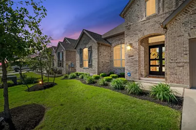116 Texon Drive, Liberty Hill, TX 78642 - Photo 1