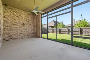 116 Texon Dr, Liberty Hill, TX 78642 - Photo 27