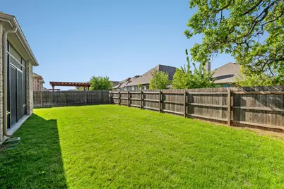 116 Texon Drive, Liberty Hill, TX 78642 - Photo 31