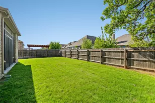 116 Texon Dr, Liberty Hill, TX 78642 - Photo 31