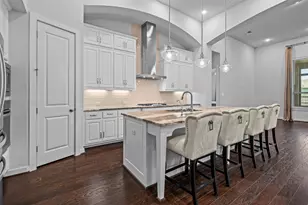 116 Texon Dr, Liberty Hill, TX 78642 - Photo 5