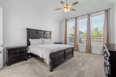 116 Texon Drive, Liberty Hill, TX 78642 - Photo 13