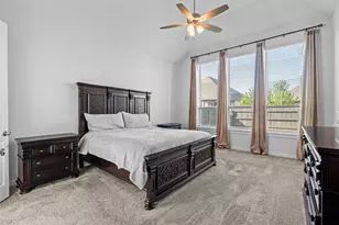 116 Texon Dr, Liberty Hill, TX 78642 - Photo 13