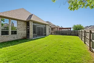116 Texon Dr, Liberty Hill, TX 78642 - Photo 31