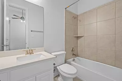 116 Texon Drive, Liberty Hill, TX 78642 - Photo 23