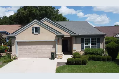311 Deer Meadow Circle, Georgetown, TX 78633 - Photo 3