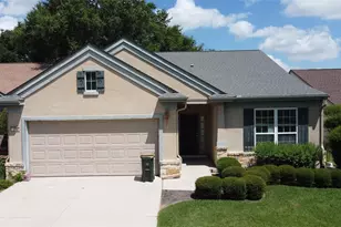 311 Deer Meadow Cir, Georgetown, TX 78633 - Photo 3