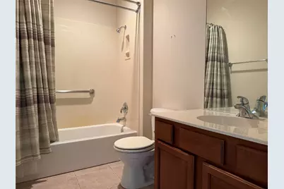 311 Deer Meadow Circle, Georgetown, TX 78633 - Photo 17