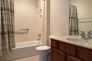 311 Deer Meadow Cir, Georgetown, TX 78633 - Photo 17
